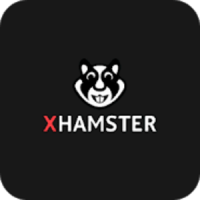 annamarie pearson add xhamstervideodownloader apk for android download 2020 apkpure photo