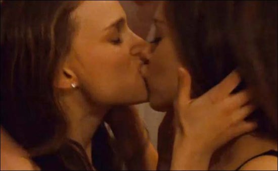 christine daspro recommends free celebrity lesbian scenes pic