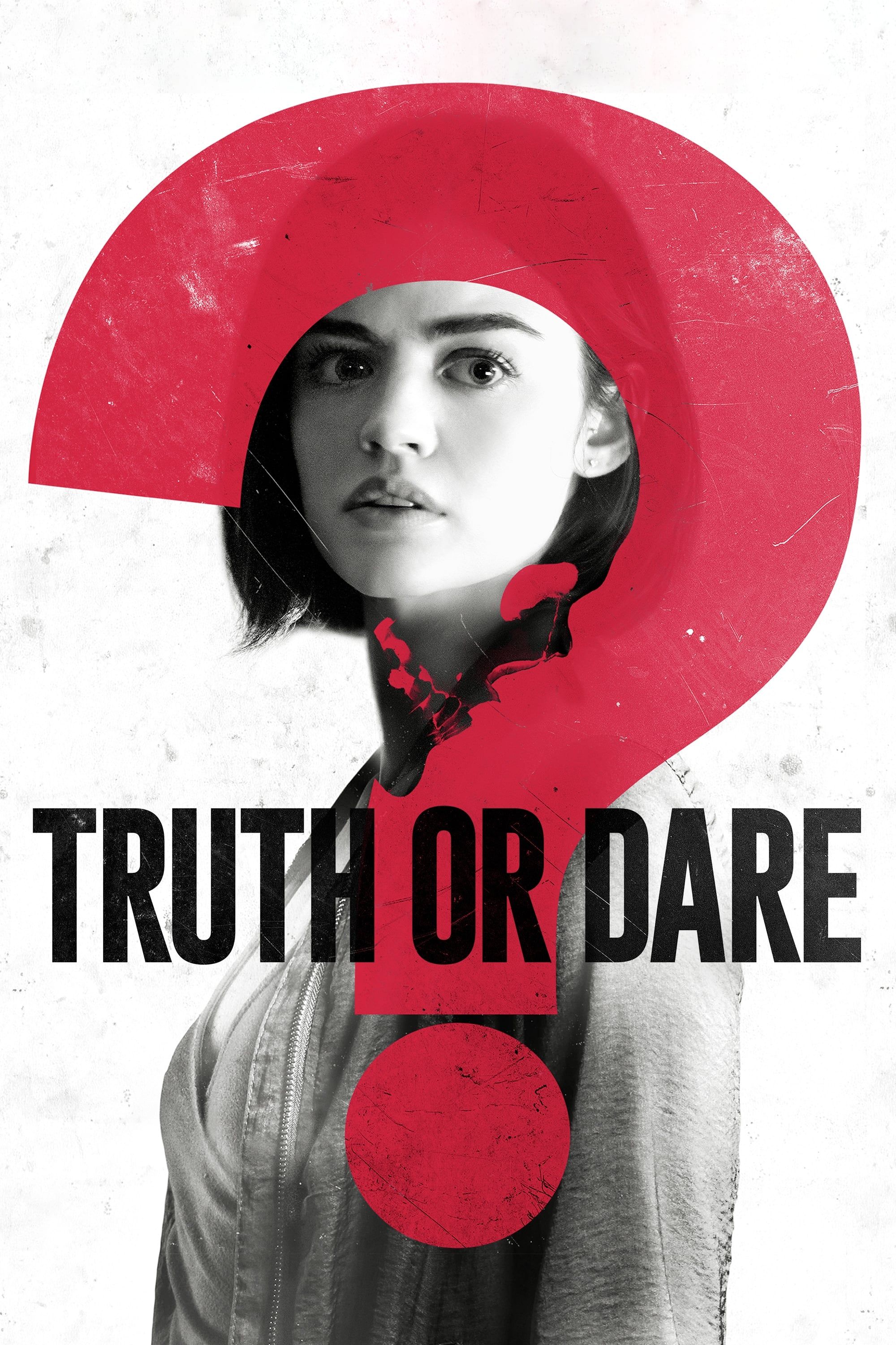 diala tabet recommends Turth Or Dare Pictures