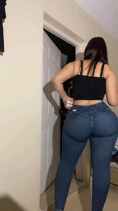 Big Ass Pawg Amateur fuck bbc