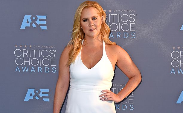 cleo cat add photo nudes of amy schumer