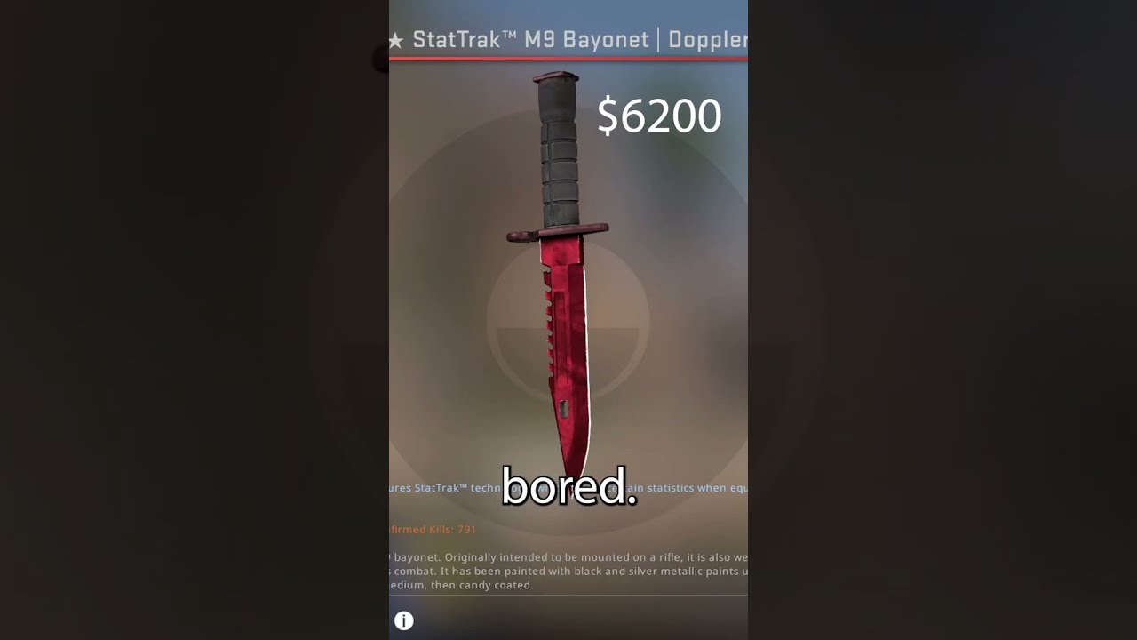 Bayonet Cosplay Uncensored tjejer porr