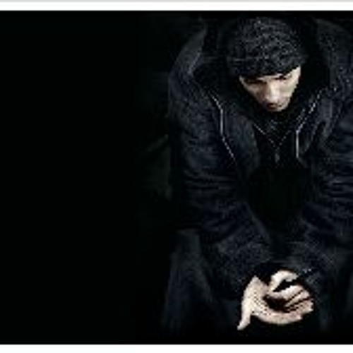 8 Mile Full Movie Free in kamloops