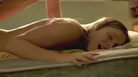 anuja banavalikar recommends Kristen Bell Nude Videos