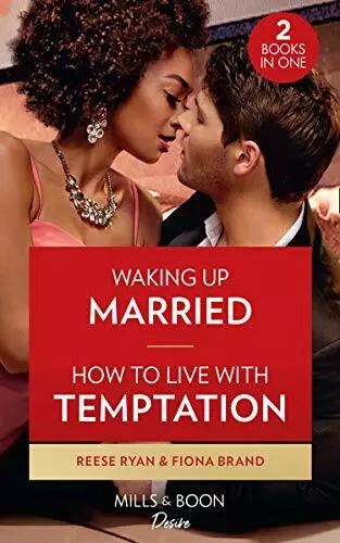 bree meckling recommends Living With Temptation 2