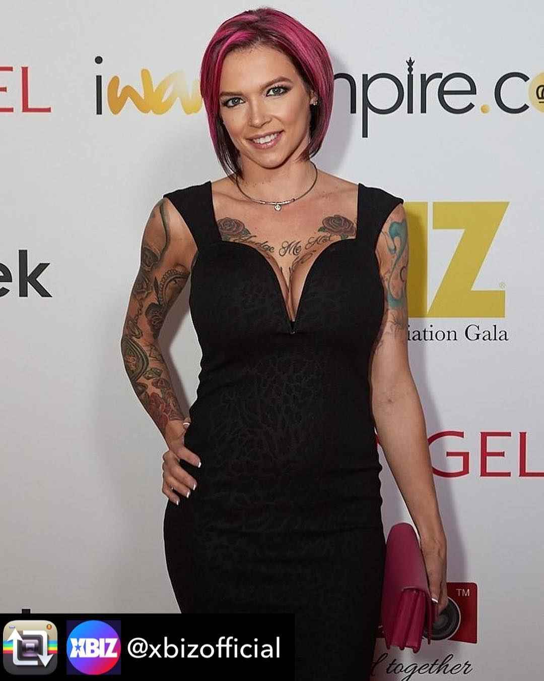 ann cater recommends anna bell peaks net worth pic