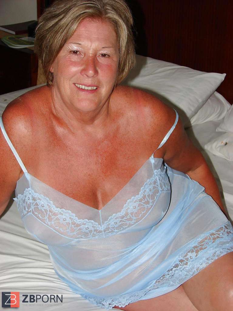Big Tit Granny Tgp boobs sexy