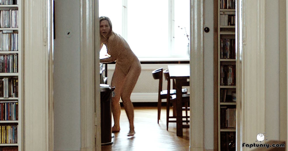 bryan roosa recommends cate blanchett hot scene pic