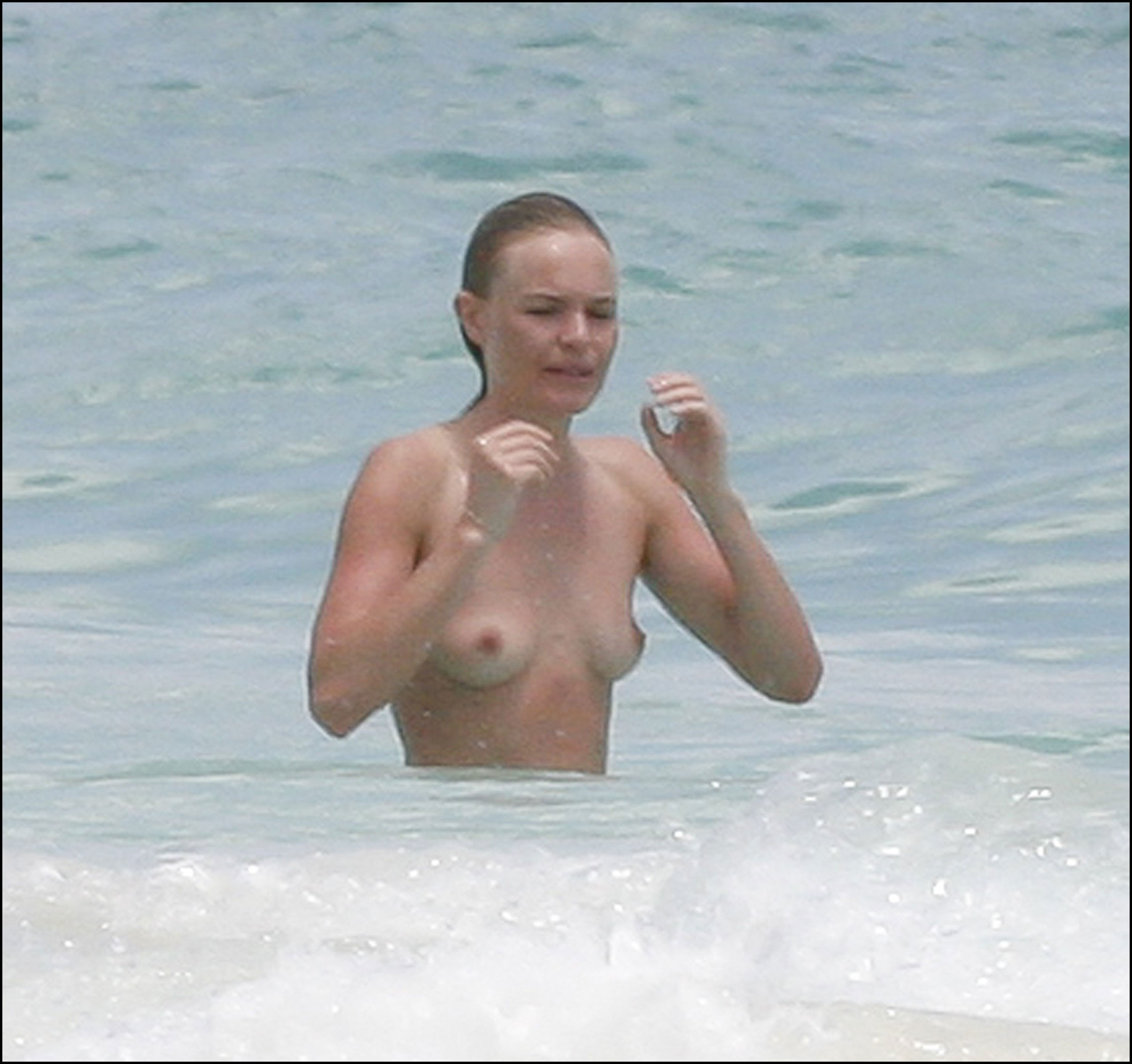 ashley guimond recommends kate bosworth naked pic pic