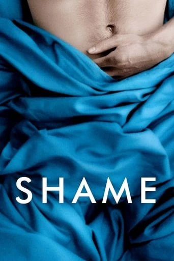 barbara quintero recommends Shame Movie Online Free