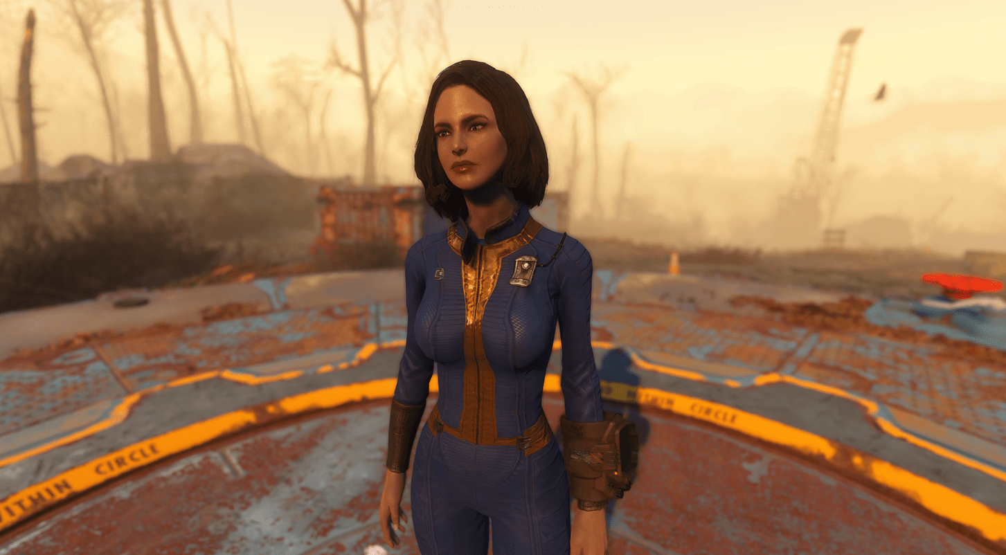 chase ogle add photo best adult mods for fallout 4