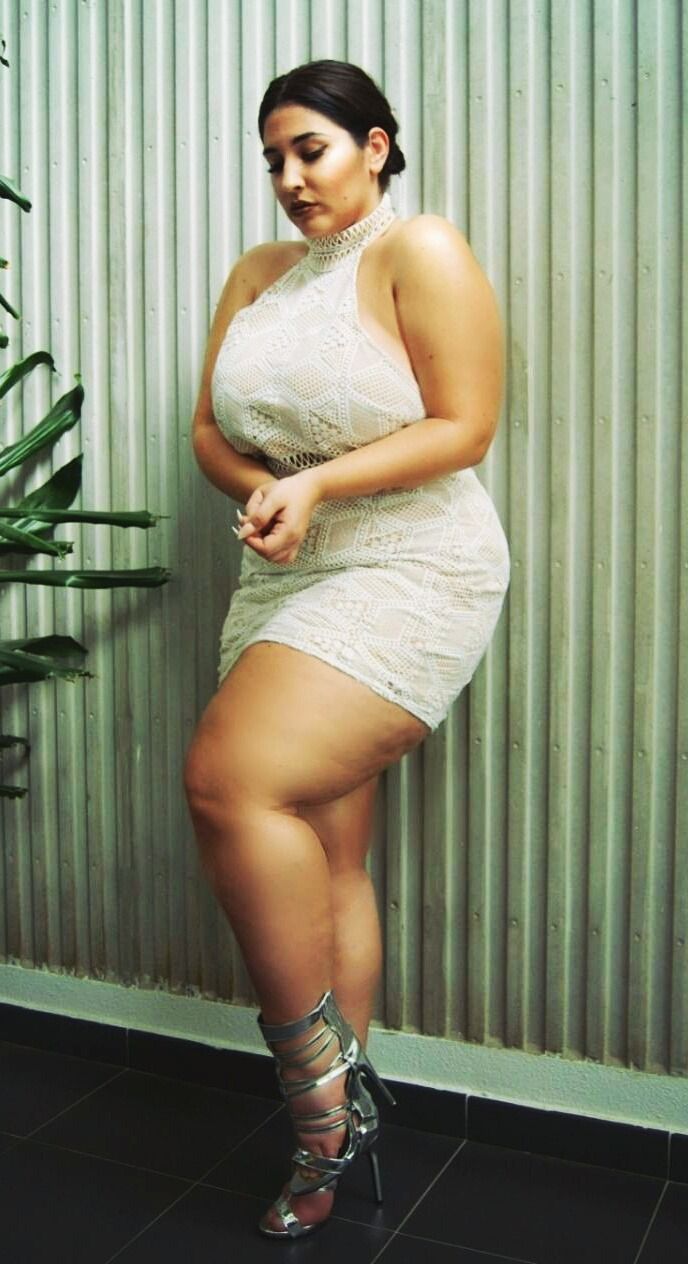 barbara pagano recommends Latin Bbw Tumblr