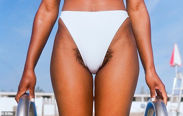 alison rutherford share big tits brazilian green bikini porn