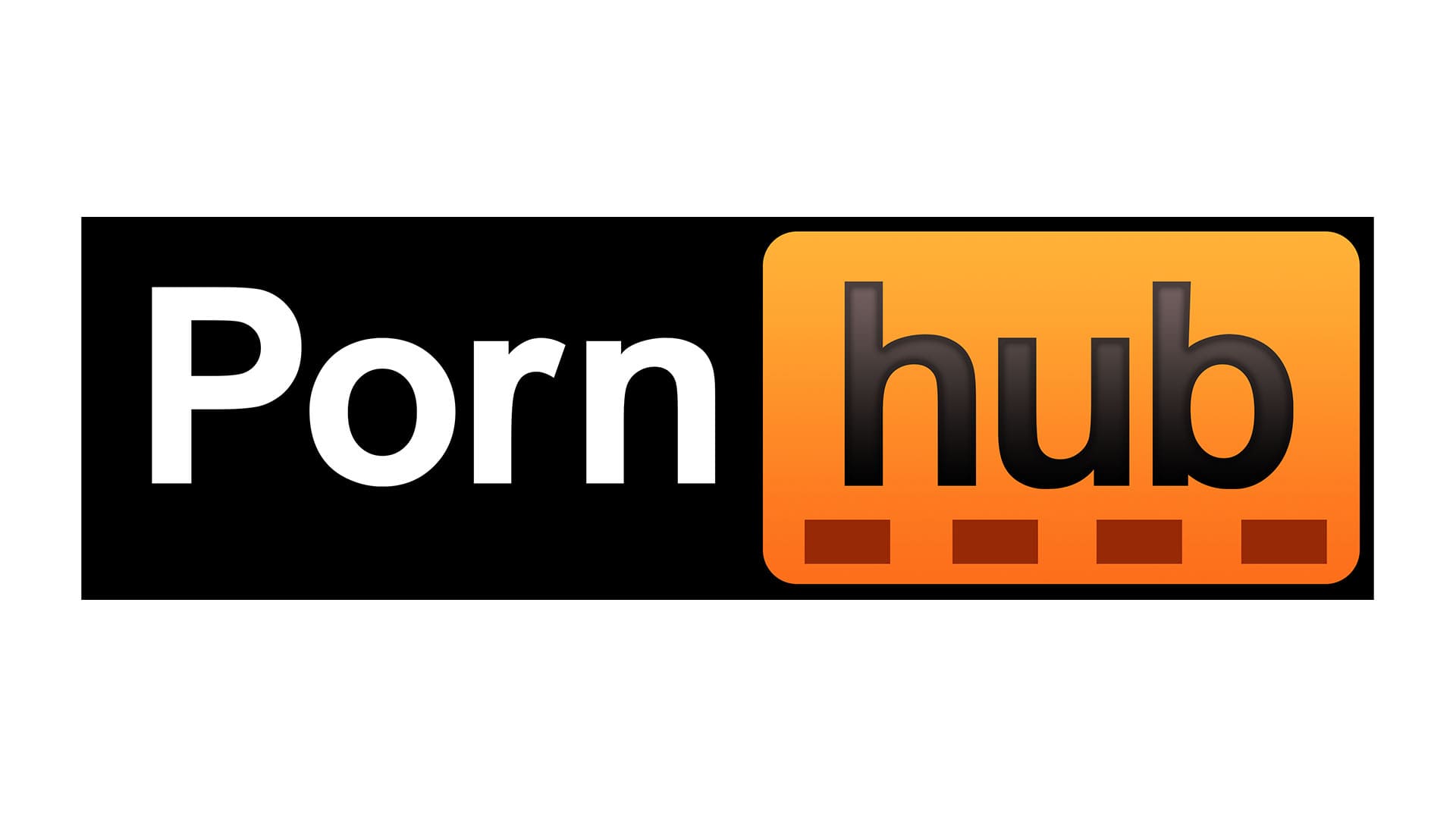 asmaa wagih recommends Porn Hub Pictures