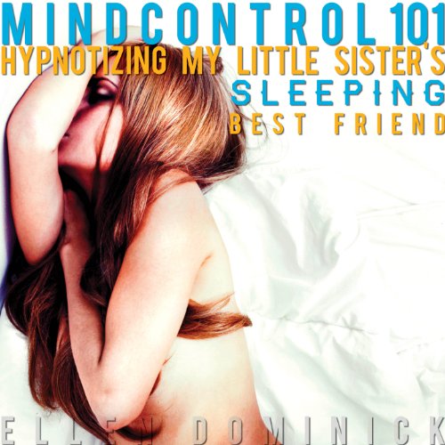 alice seddon recommends Erotic Mind Control