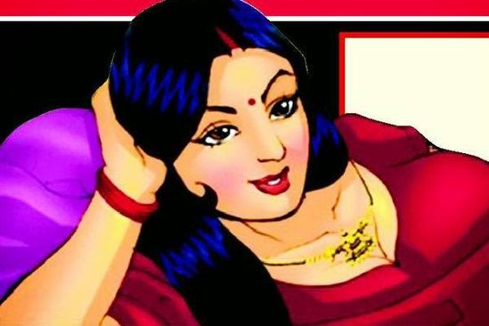 bill medhurst add photo savita bhabhi episode 17