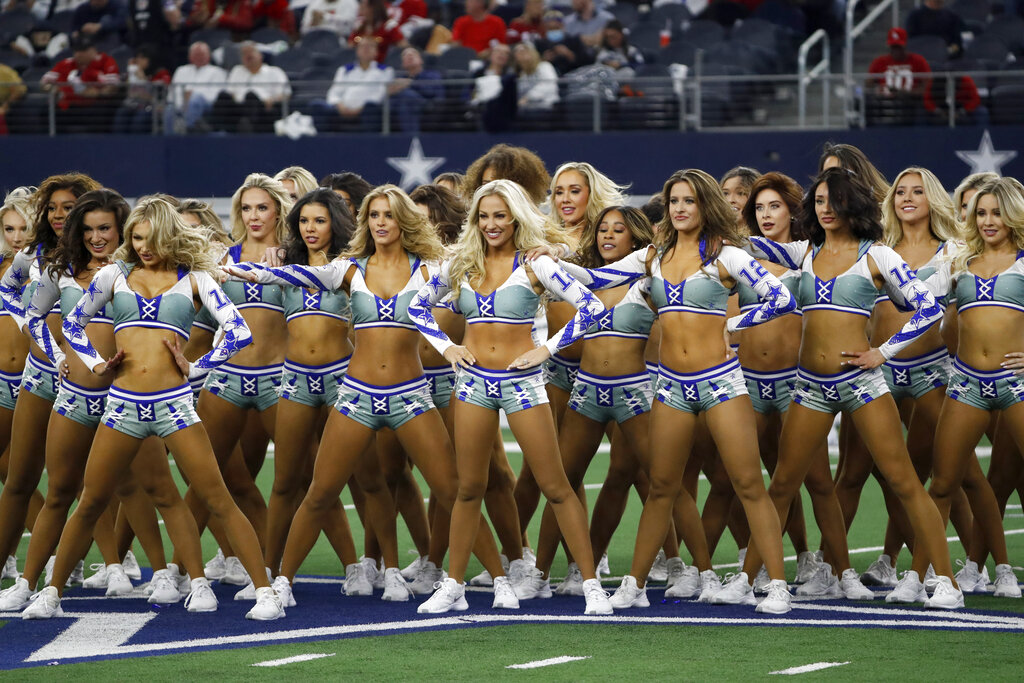 blake nasif add photo dallas cowboys cheerleaders sex