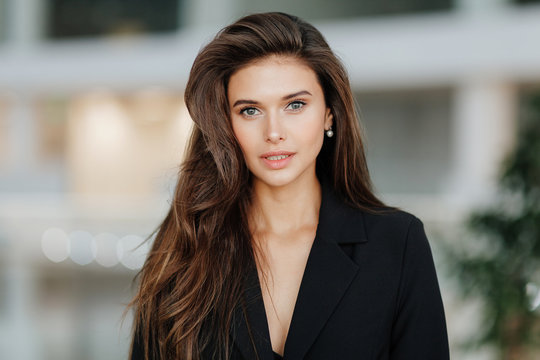 aisha davenport recommends Russian Girl Models