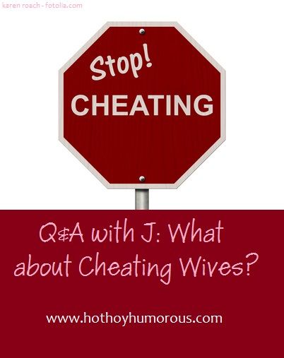 cheating hot wives tumblr