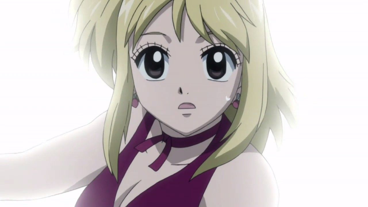 chris melo recommends fairy tail season 1 episode 1 pic