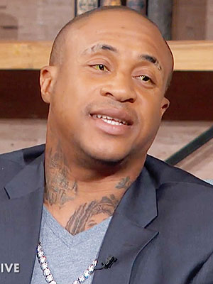 diana deutsch share orlando brown sex video photos