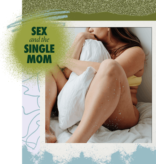 debbie bills add had sex with my mom photo