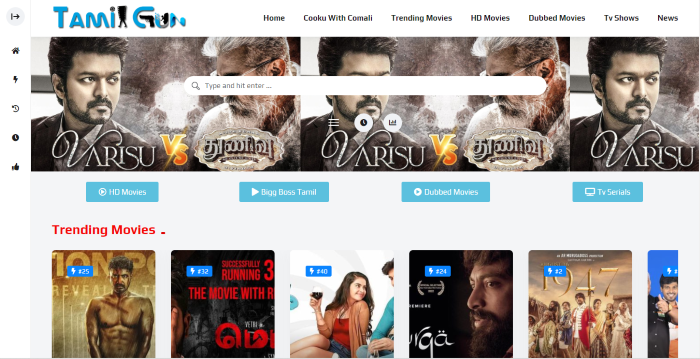 brenden owen recommends tamilgun telugu hd movies pic