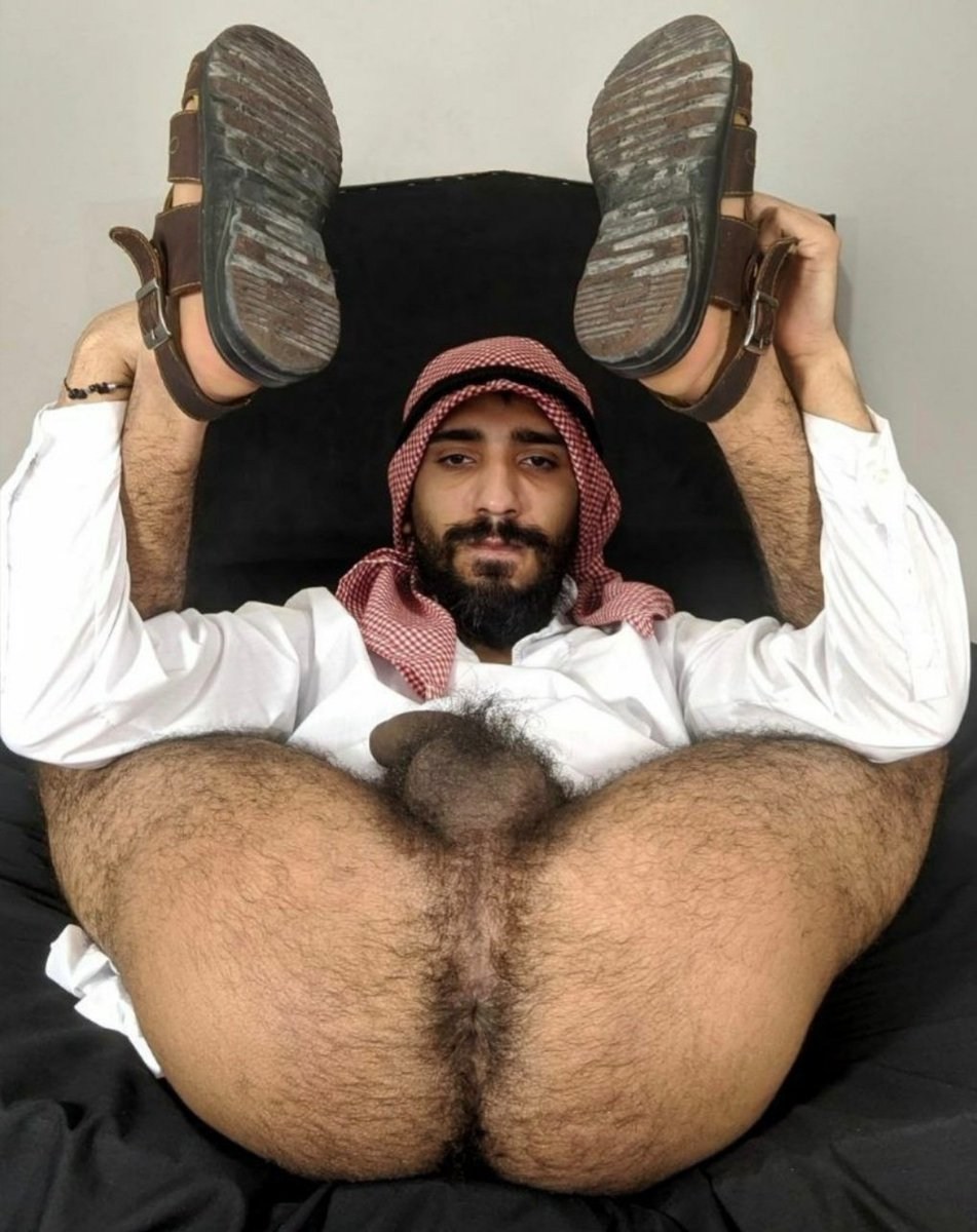 charles simpson recommends hairy naked arab men pic