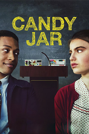 donna levan recommends candy full movie online pic