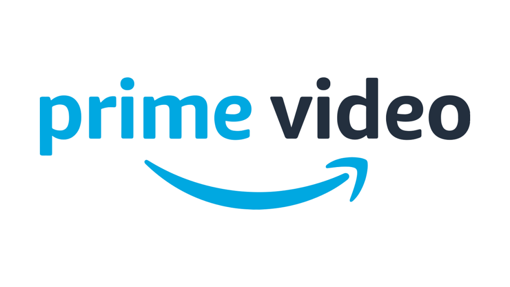 christy angel recommends Does Prime Video Have Porn