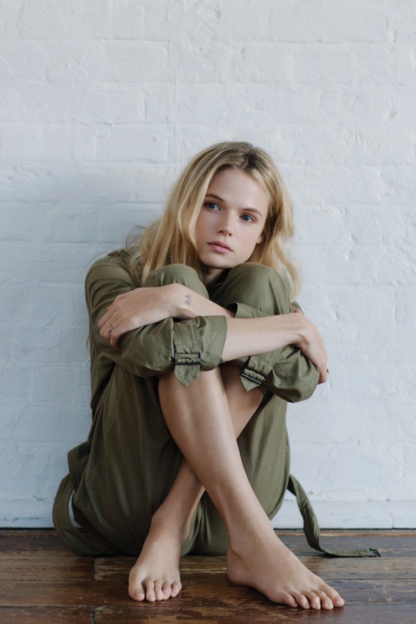 dipin sasidharan recommends Gabriella Wilde Sexy