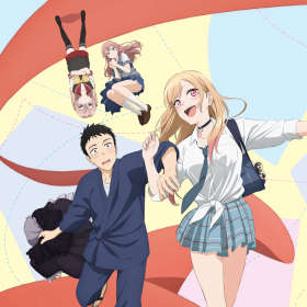 alex triadi share romantic anime english dubbed photos