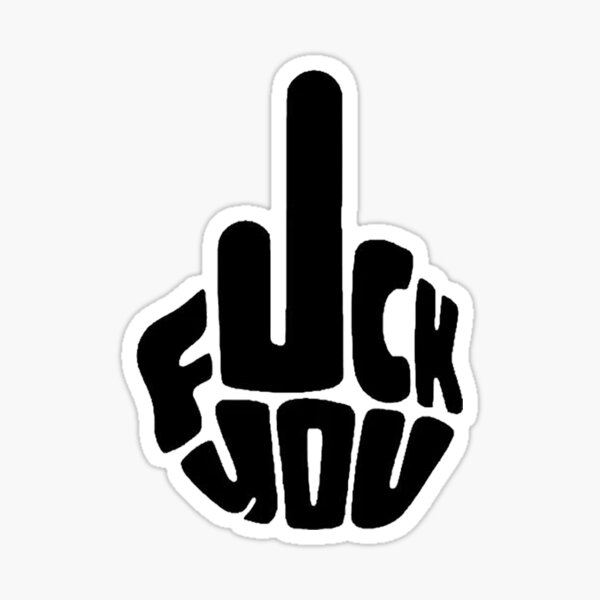 aniket grover recommends middle finger pictures pic