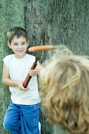 Best of Pictures of boys weenies