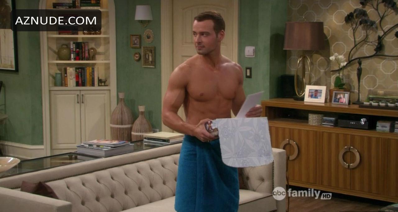 benny bentley recommends joey lawrence nude pic