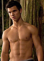 christian wyatt add photo taylor lautner nude photos