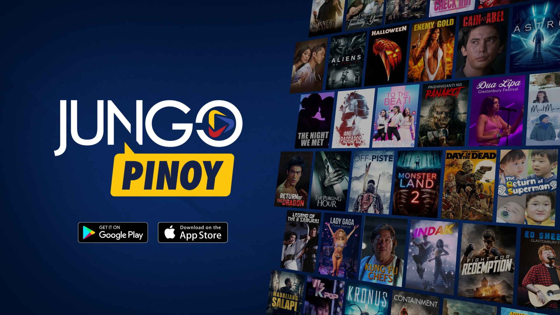 dani marks add photo tagalog movies download free