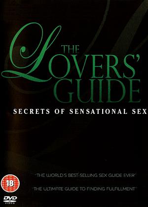 ashley marie shelton recommends The Lovers Guide 1991