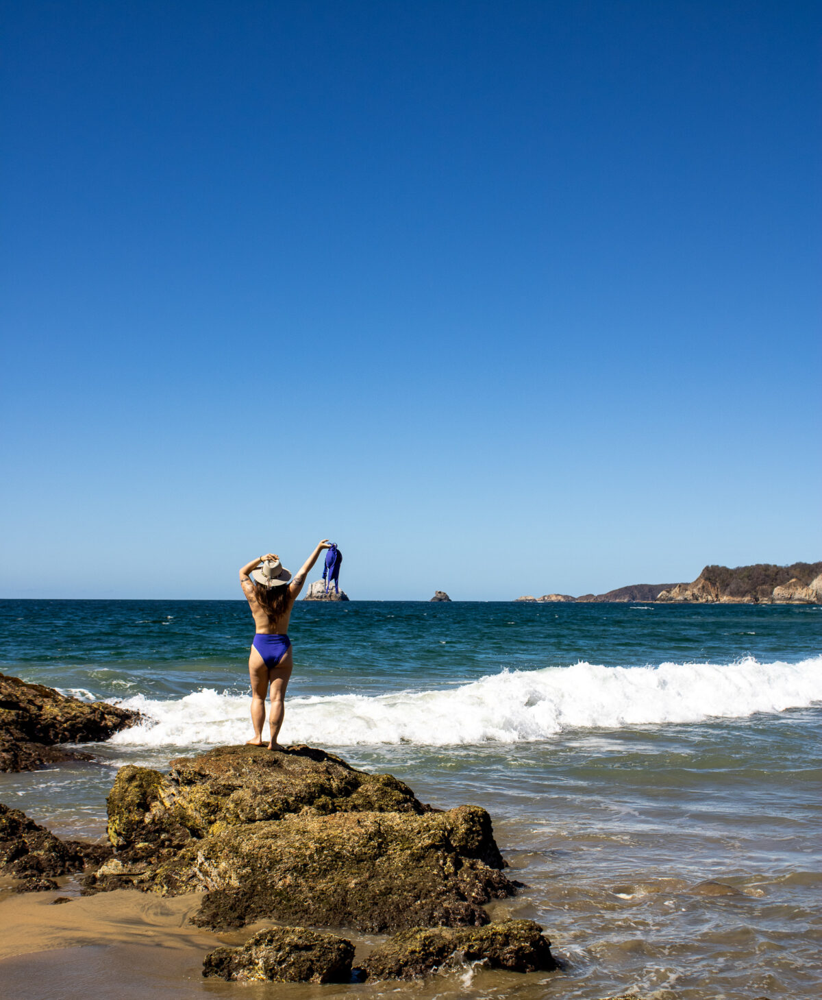 christa john recommends school trip to the nudist beach pic