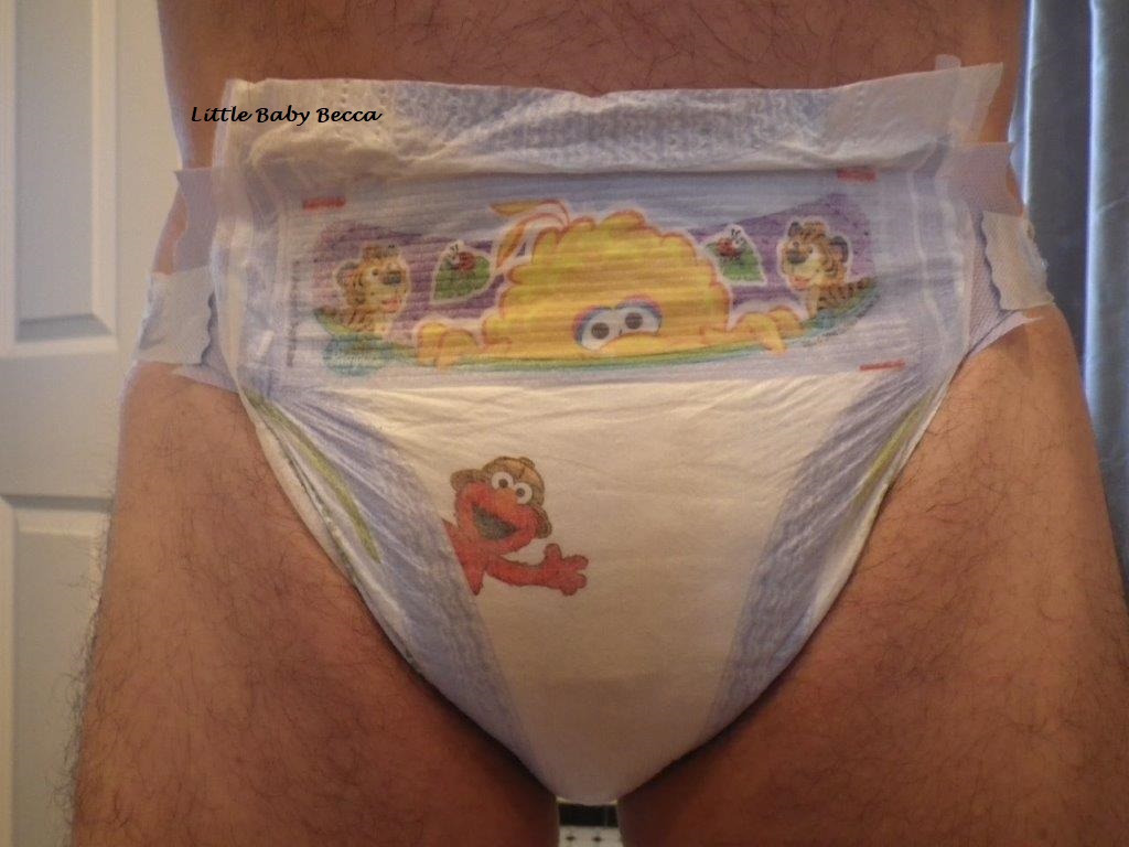 dora holland recommends pampers size 7 tumblr pic