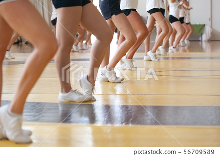 delaney hendricks add cheerleader feet pics photo
