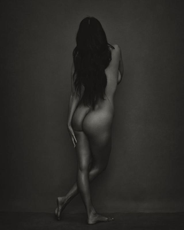 cynthia kelley recommends Kourtney Kardashian Nude Pics