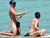 christian bewell add katy perry full frontal photo
