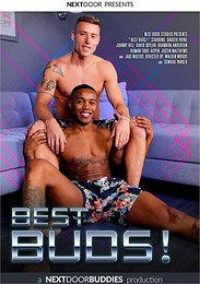 the best of jake porn movies