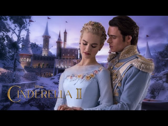 adam earl add photo cinderella two full movie