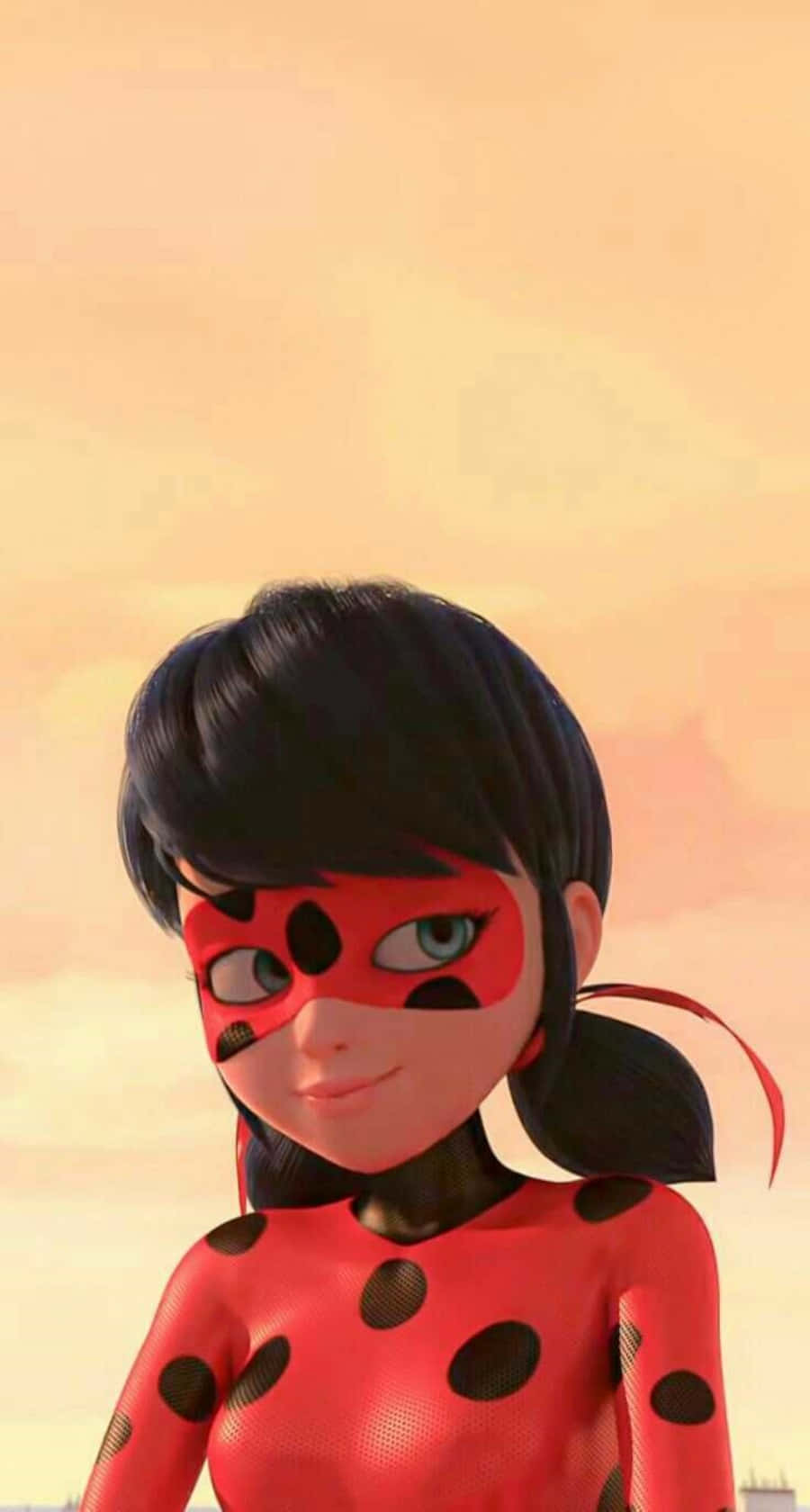 david camley recommends Show Me A Picture Of Ladybug From Miraculous