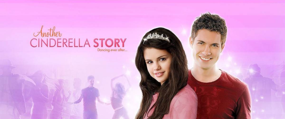 anyanwu george recommends Another Cinderella Story Full Movie Free