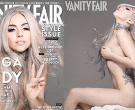 avi yaron recommends lady gaga nude photos pic