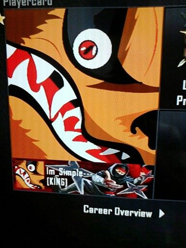 Good Emblems For Bo2 versini nude