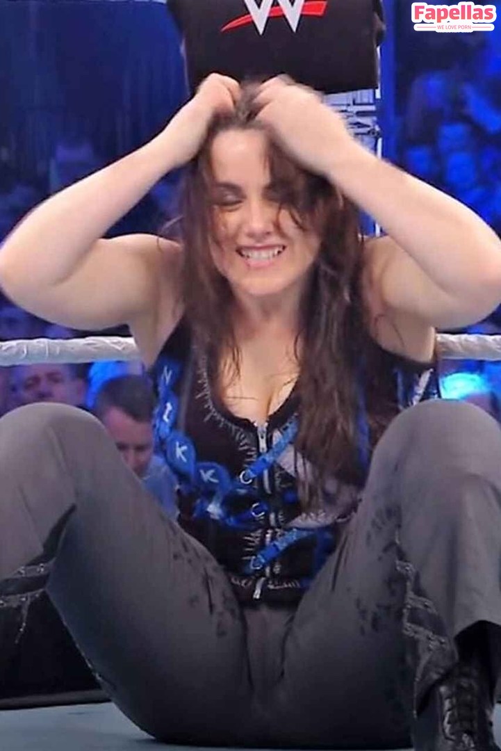 cricket fisher add naked pictures of nikki cross photo